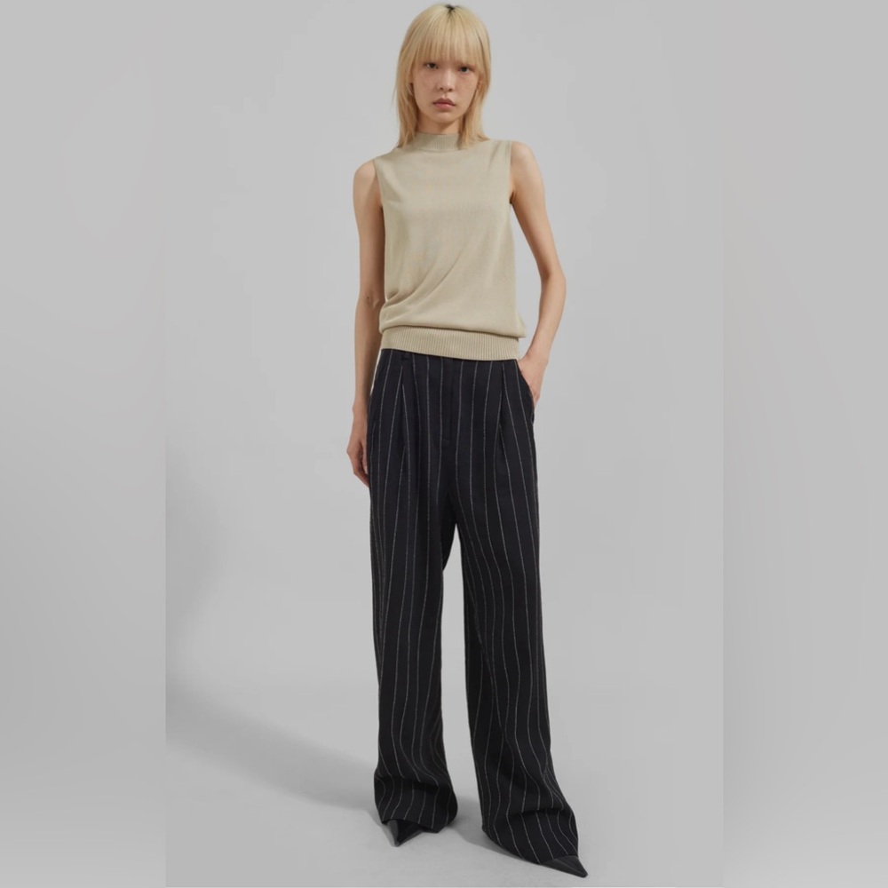 LOULOU STUDIO Enyo Pants